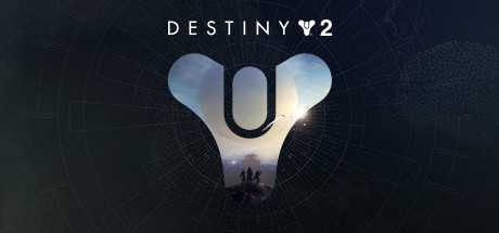 命运2 destiny2 联机专用超稳定 未见任何人封号 支持Steam Epic 1年使用权限