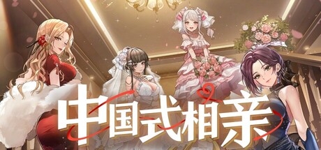 中国式相亲 Matchmaking Inc 2月7日更新