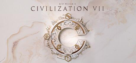 文明7 席德·梅尔的文明VII Sid Meier's Civilization VII