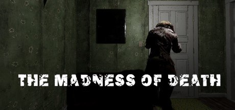 The madness of death