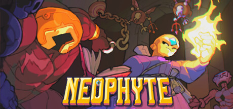 Neophyte