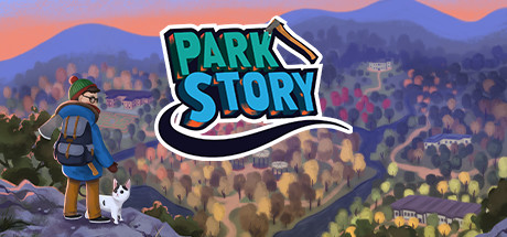 Park Story