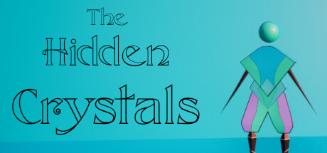 The Hidden Crystals