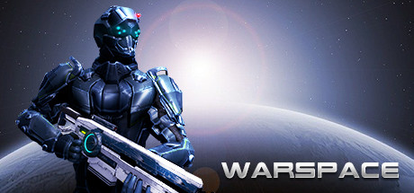 Warspace