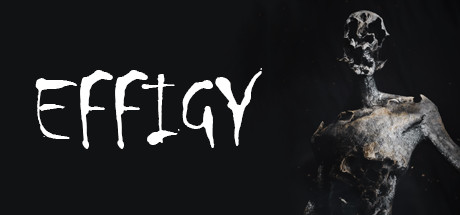 Effigy : The Descent