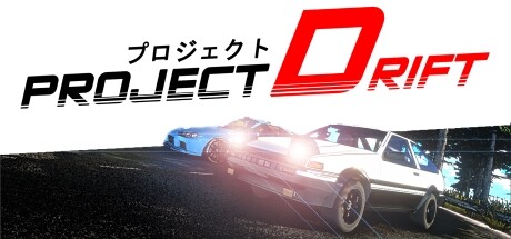 Project Drift