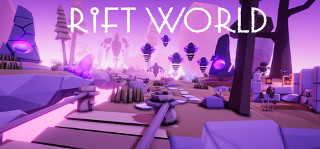 Rift World