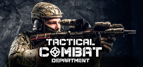 Tactical Combat Department