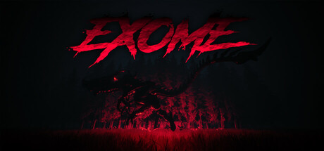 EXOME