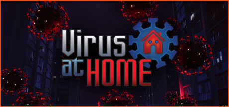 Virus at Home