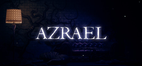 Azrael