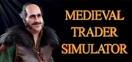 Medieval Trader Simulator