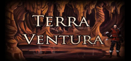 Terra Ventura