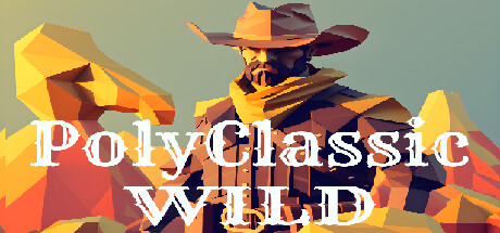 PolyClassic: Wild