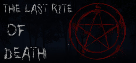 The Last Rite of Death