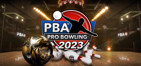 PBA Pro Bowling 2023