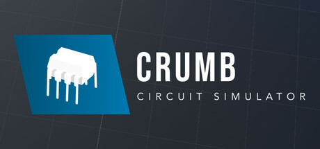 CRUMB 电路模拟器