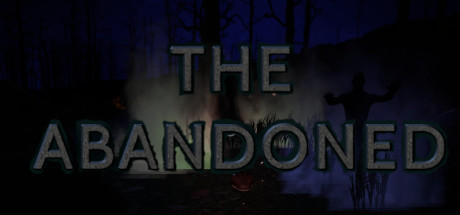 The Abandoned