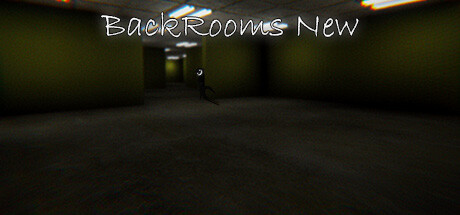 BackRoomsNew