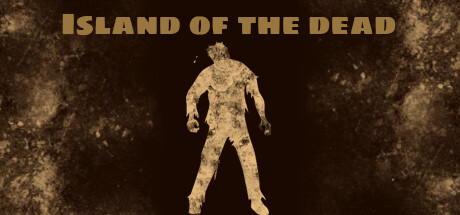 Island of the Dead