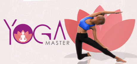 YOGA MASTER