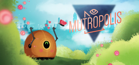 Mutropolis