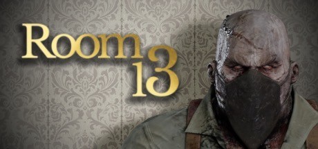 Room 13