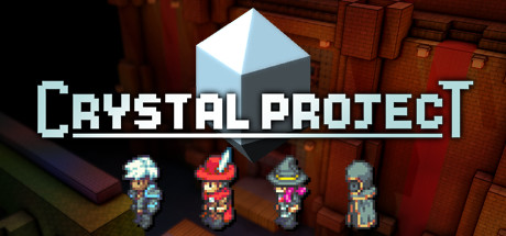 Crystal Project