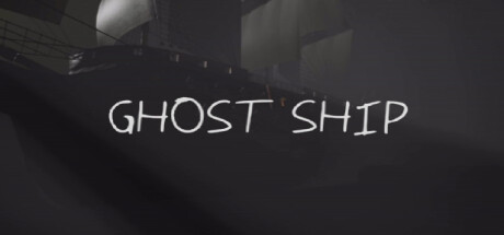 The Ghost Ship