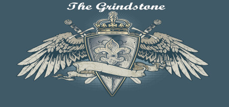 The Grindstone