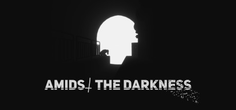 Amidst The Darkness