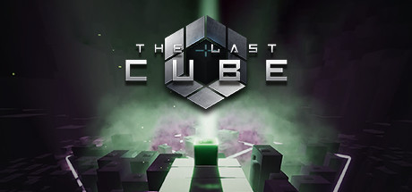 The Last Cube