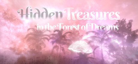 Hidden Treasures in the Forest of Dreams