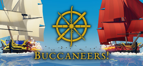 Buccaneers!