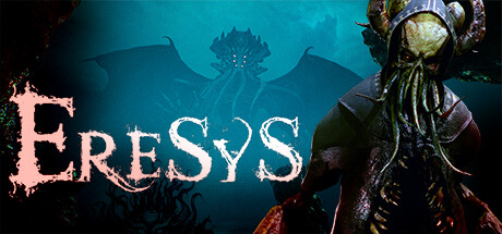 Eresys