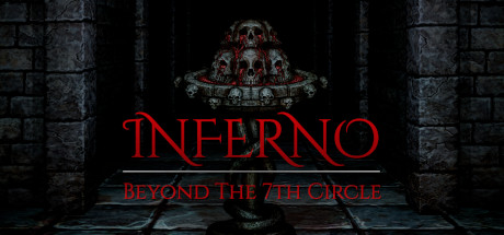 Inferno - Beyond the 7th Circle