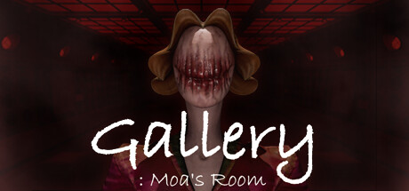 Gallery : Moa's Room