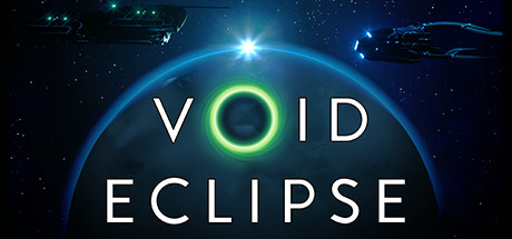 Void Eclipse