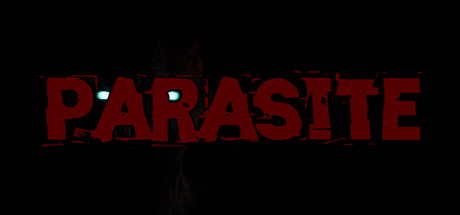 Parasite