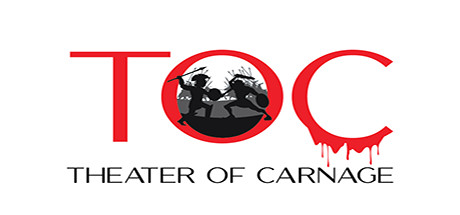 Theater of Carnage