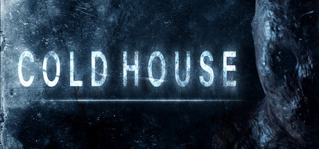 Cold House