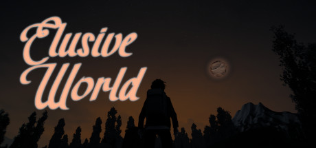 Elusive World