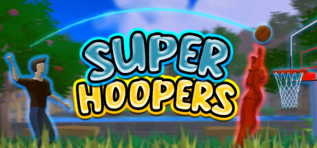 Super Hoopers