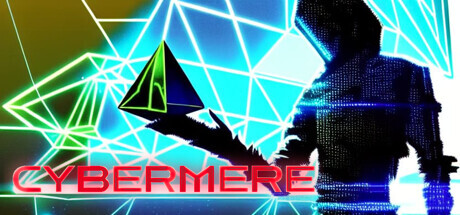 Cybermere