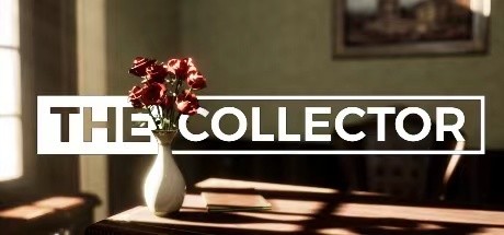 The Collector