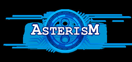 Asterism: Apex of War