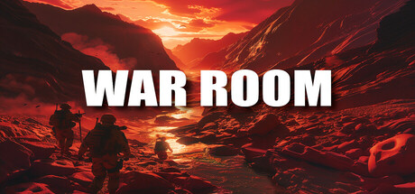 War Room