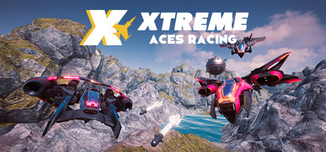 Xtreme Aces Racing