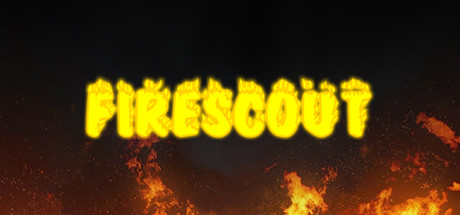 Firescout