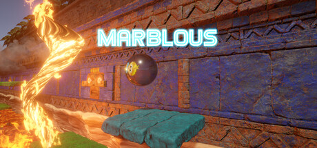 Marblous